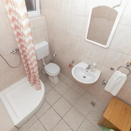 Apartment Central Beach - Exceptional Location *