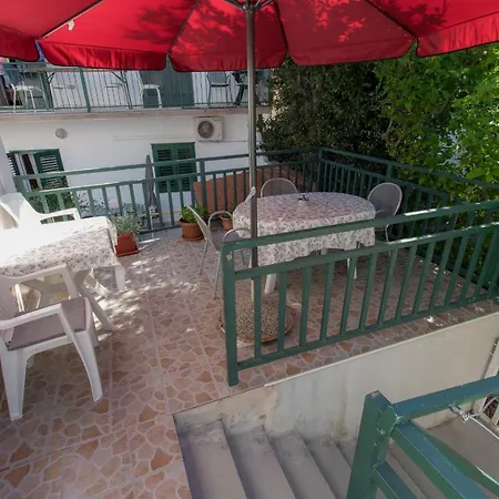 Apartment Central Beach - Exceptional Location