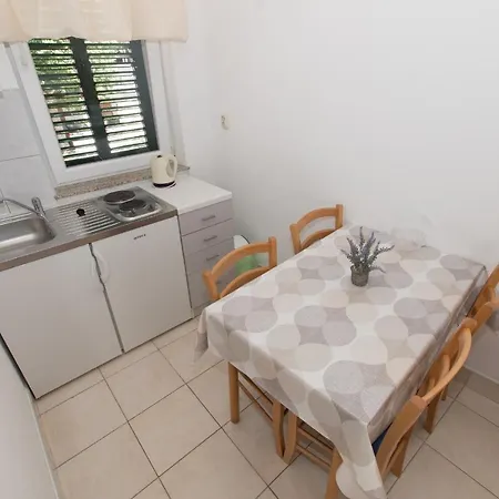 Central Beach - Exceptional Location