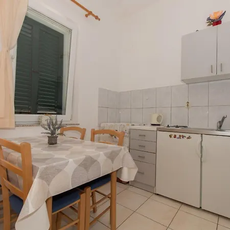 Central Beach - Exceptional Location