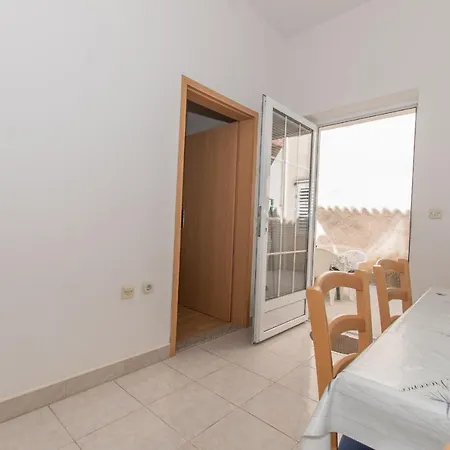 Apartment Central Beach - Exceptional Location