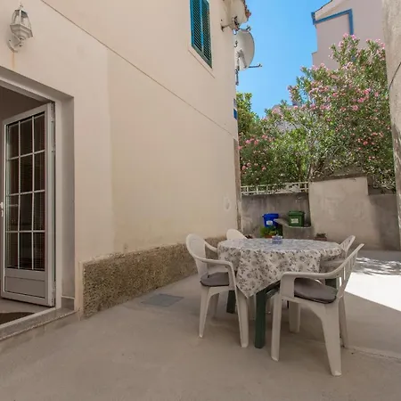 Apartment Central Beach - Exceptional Location