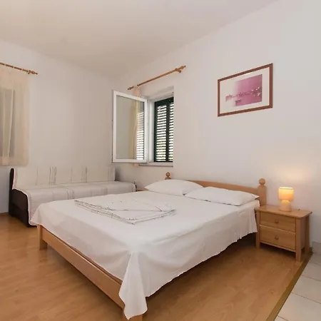 Apartment Central Beach - Exceptional Location
