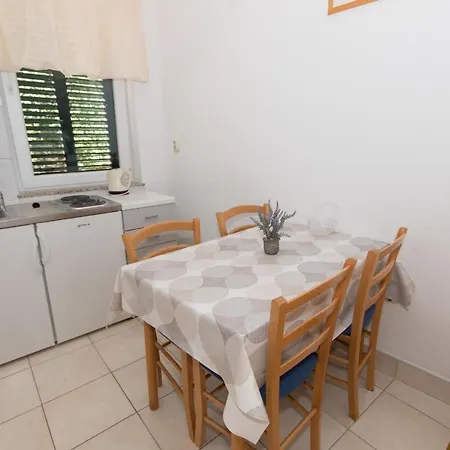 Apartment Central Beach - Exceptional Location *