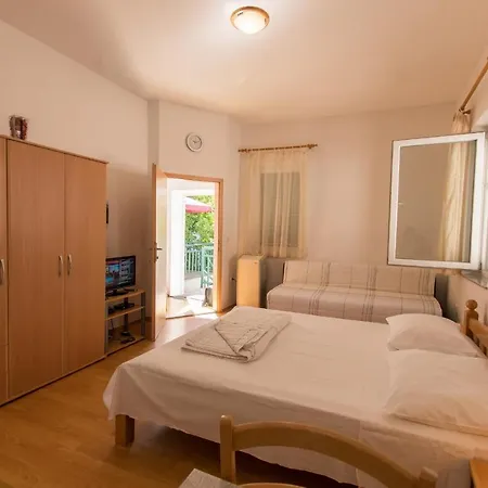 Central Beach - Exceptional Location